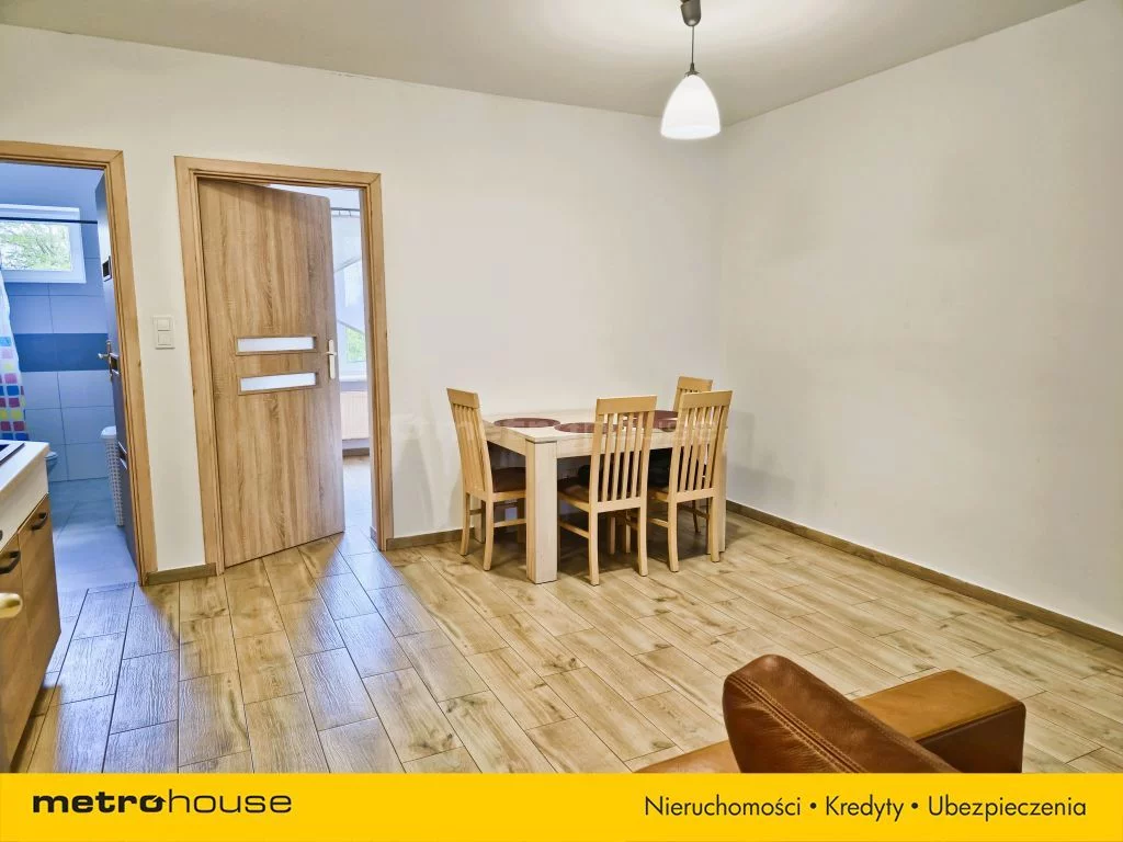 Dom 133,50 m², oferta nr , SDZUJY581, Marzęcice, Nowomiejska