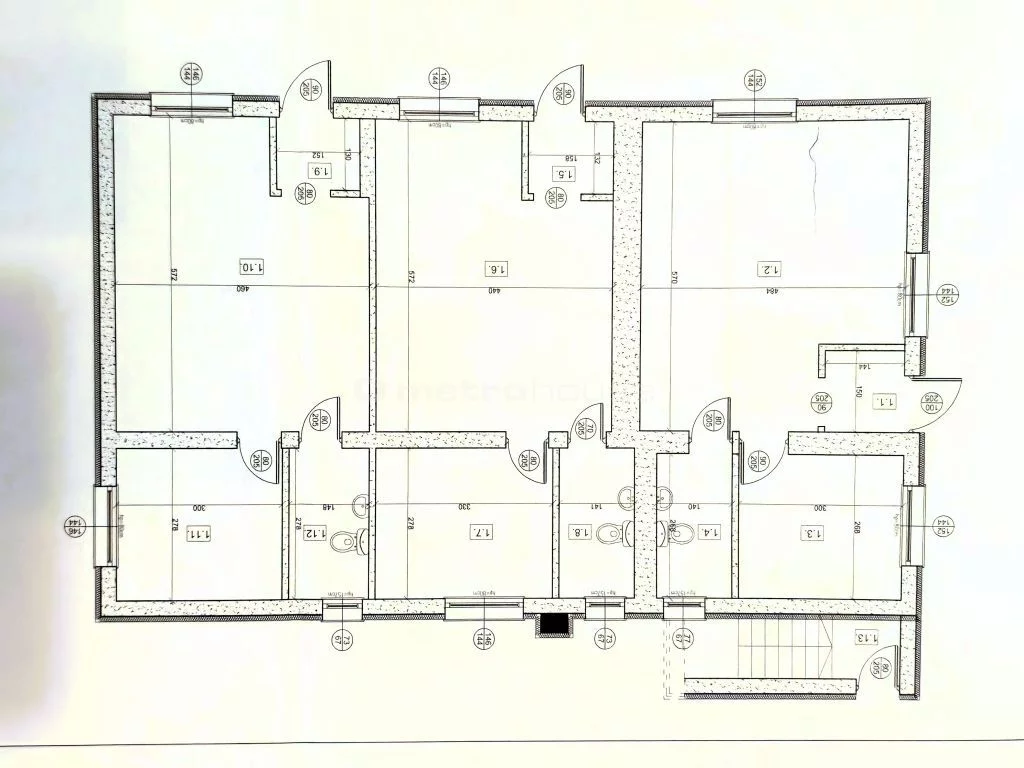 Dom 133,50 m², oferta nr , SDZUJY581, Marzęcice, Nowomiejska