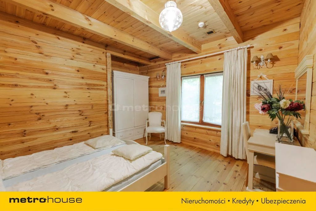 Dom i rezydencja 121,30 m², oferta nr , SDLAFE688, Nowy Lubiel