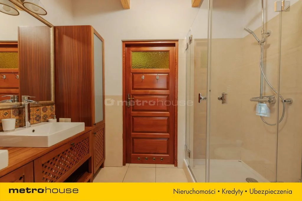 Dom i rezydencja 121,30 m², oferta nr , SDLAFE688, Nowy Lubiel