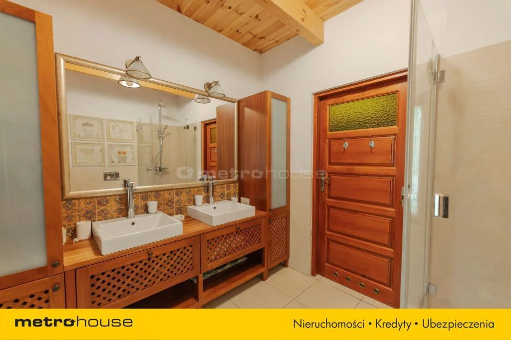 Dom i rezydencja 121,30 m², oferta nr , SDLAFE688, Nowy Lubiel