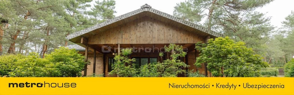 Dom i rezydencja 121,30 m², oferta nr , SDLAFE688, Nowy Lubiel