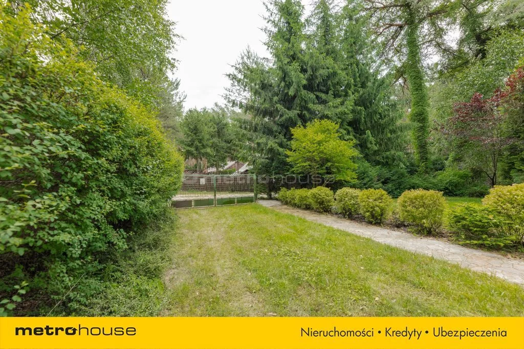 Dom i rezydencja 121,30 m², oferta nr , SDLAFE688, Nowy Lubiel