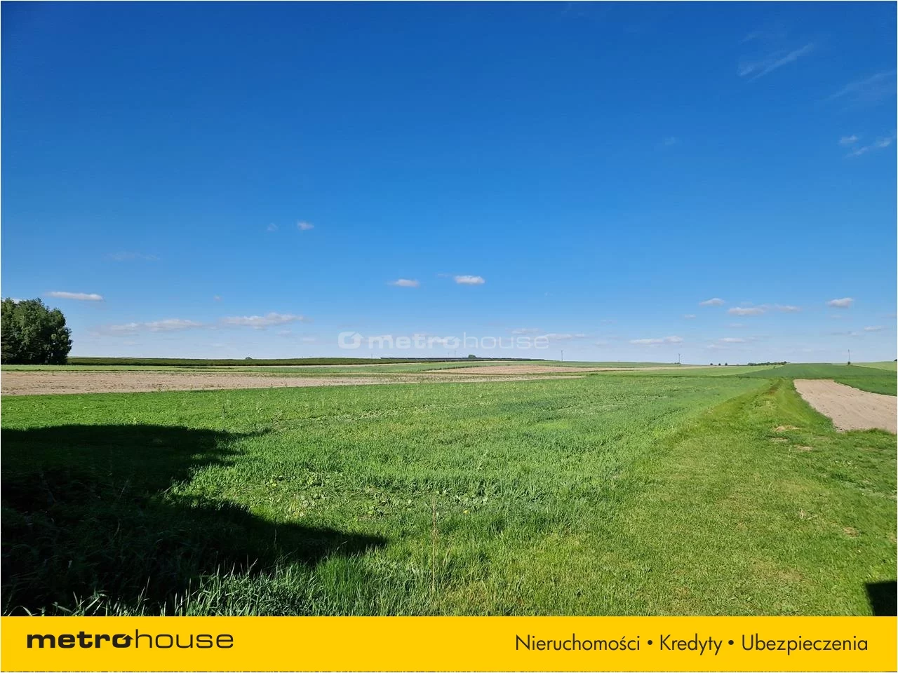 Dom 84,00 m², oferta nr , LOTA245, Nowy Pawłów