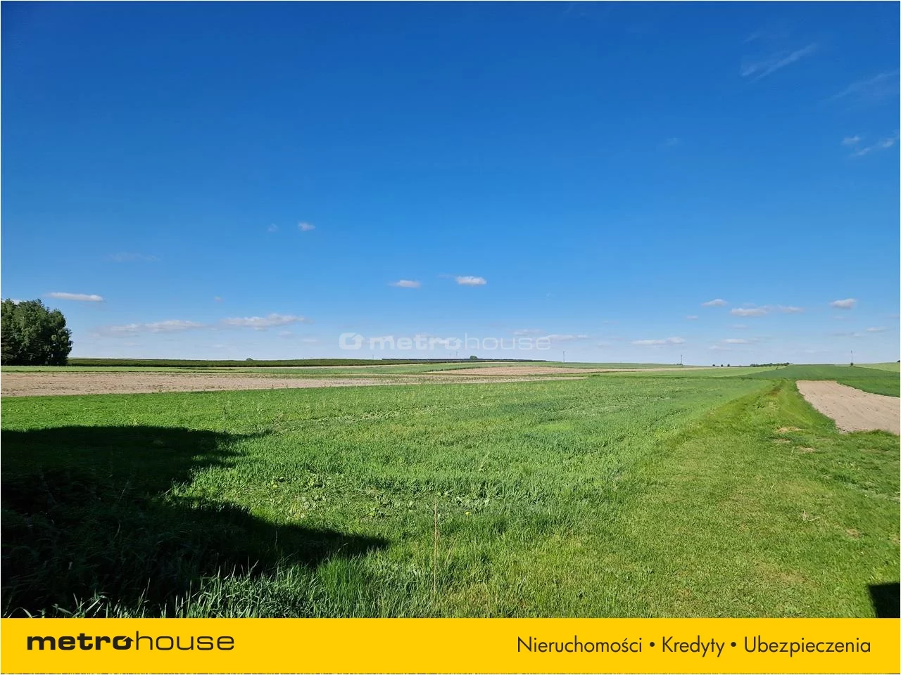 Dom 84,00 m², oferta nr , LOTA245, Nowy Pawłów