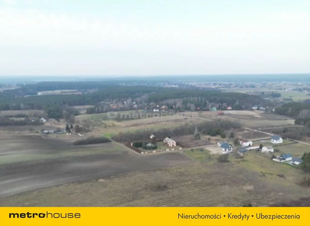 Dom 10 769,00 m², oferta nr , SDFAGI661, Janowiec, Oblasy
