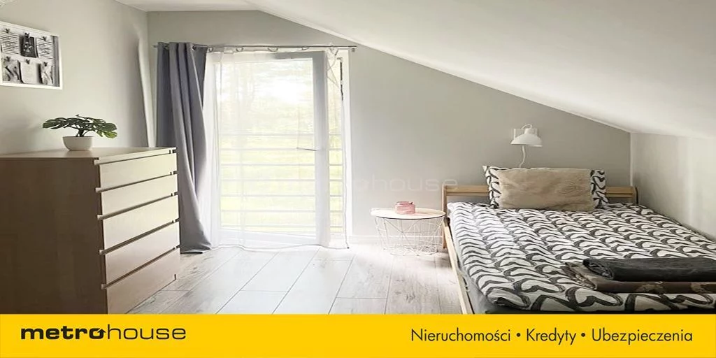 Dom i rezydencja 54,08 m², oferta nr , SDVIHO937, Ostrowo, Obozowa
