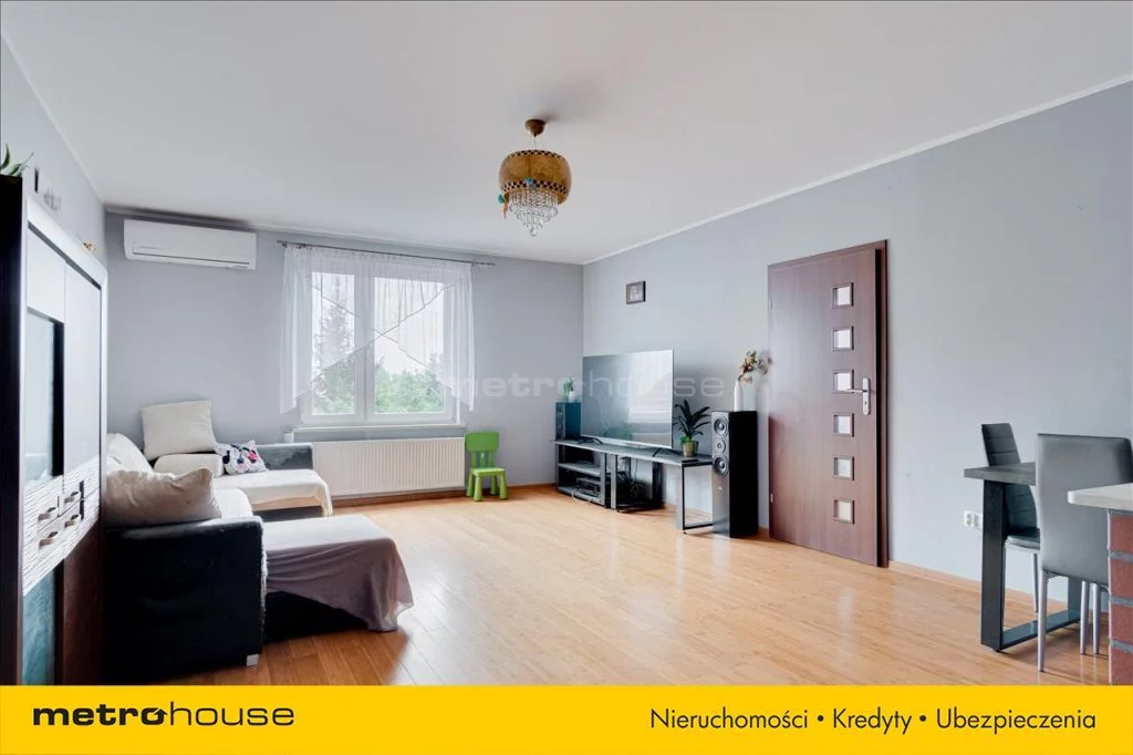 Dom 470,00 m², oferta nr , FACY128, Oława