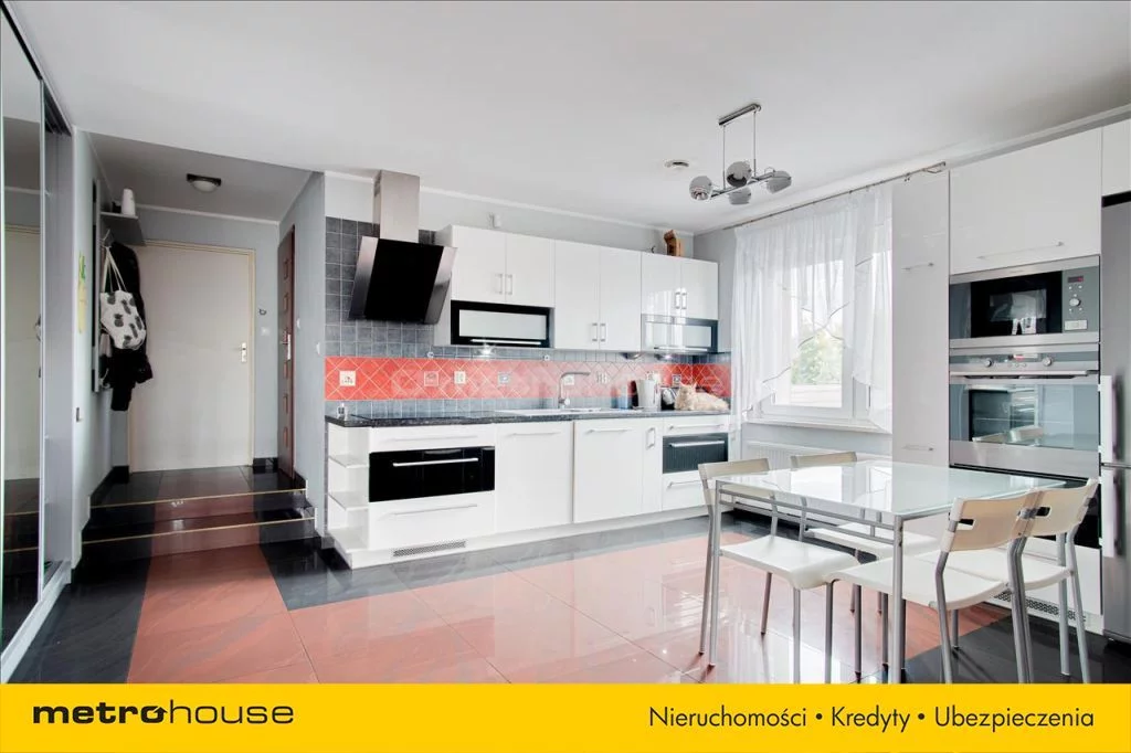Dom 470,00 m², oferta nr , FACY128, Oława