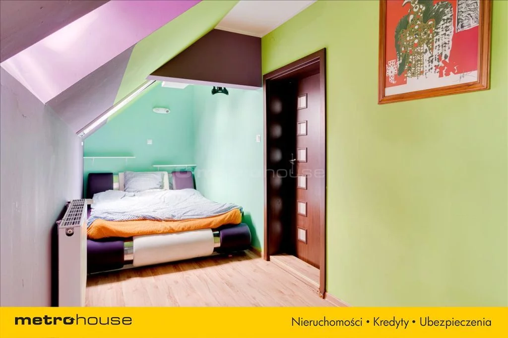 Dom 470,00 m², oferta nr , FACY128, Oława