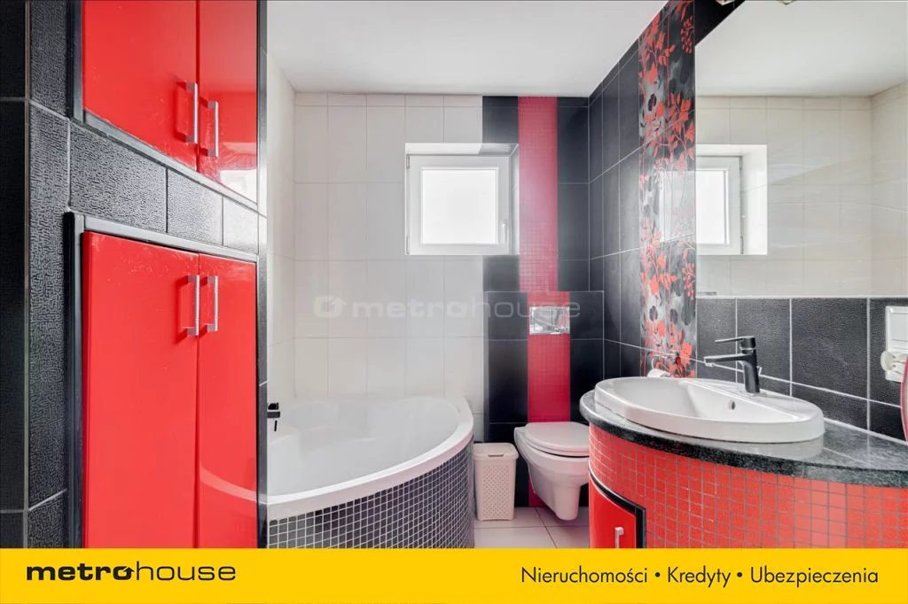 Dom 470,00 m², oferta nr , FACY128, Oława