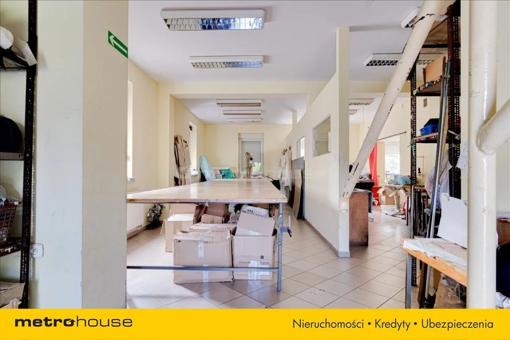 Dom 470,00 m², oferta nr , FACY128, Oława