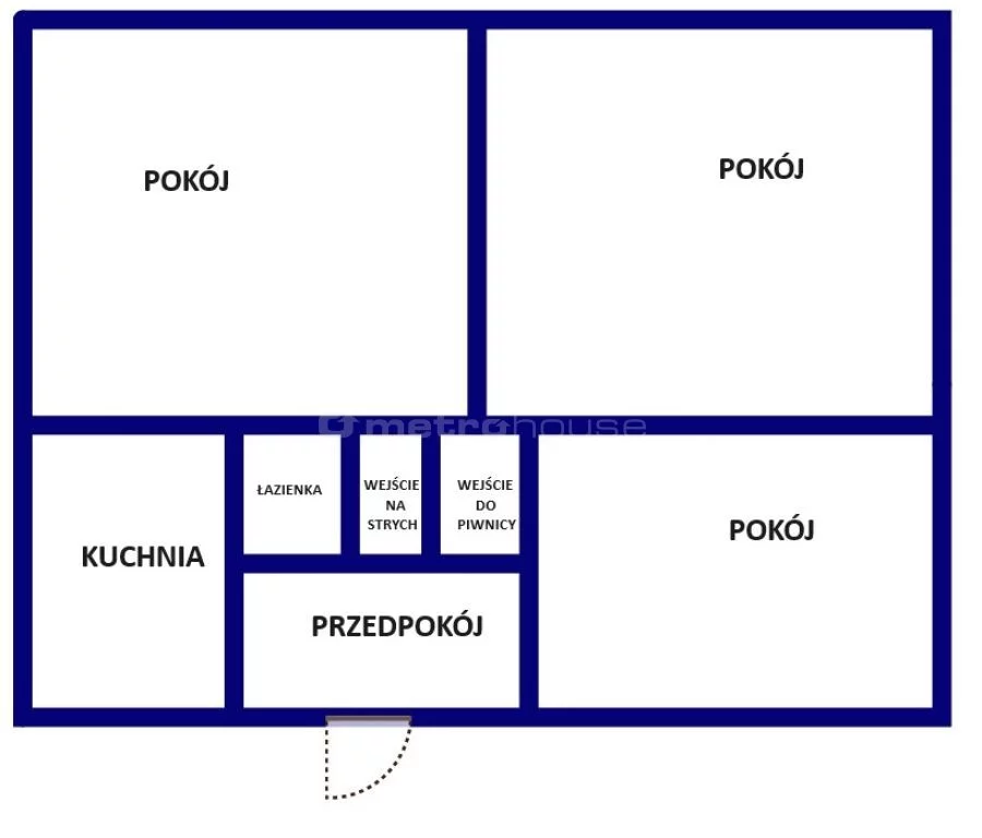 DOXU248 - zdjęcie nr 3