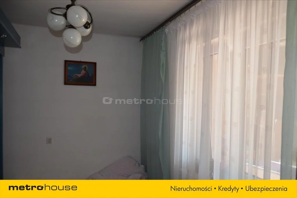 Dom 120,00 m², oferta nr , TALO868, Opoczno
