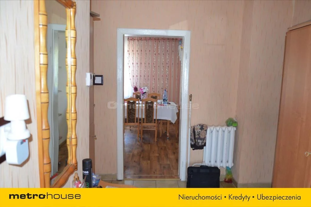 Dom 120,00 m², oferta nr , TALO868, Opoczno