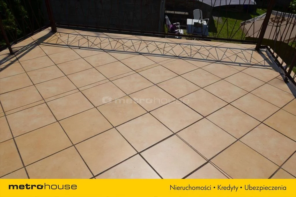 Dom 120,00 m², oferta nr , TALO868, Opoczno