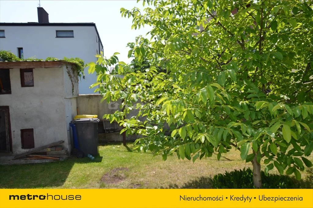 Dom 120,00 m², oferta nr , TALO868, Opoczno