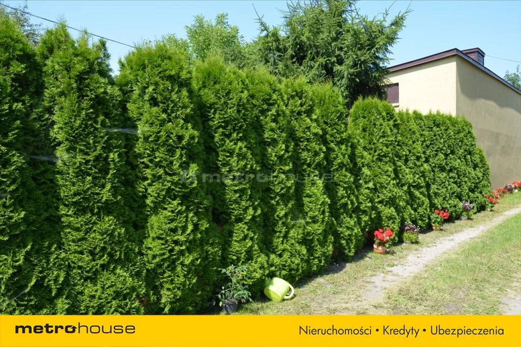 Dom 120,00 m², oferta nr , TALO868, Opoczno