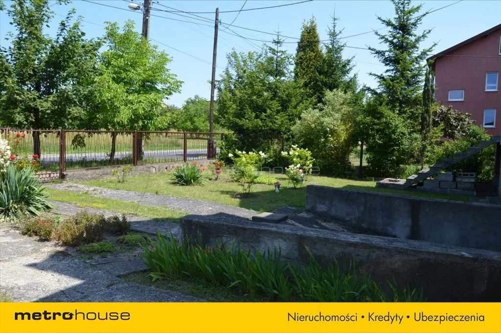 Dom 120,00 m², oferta nr , TALO868, Opoczno