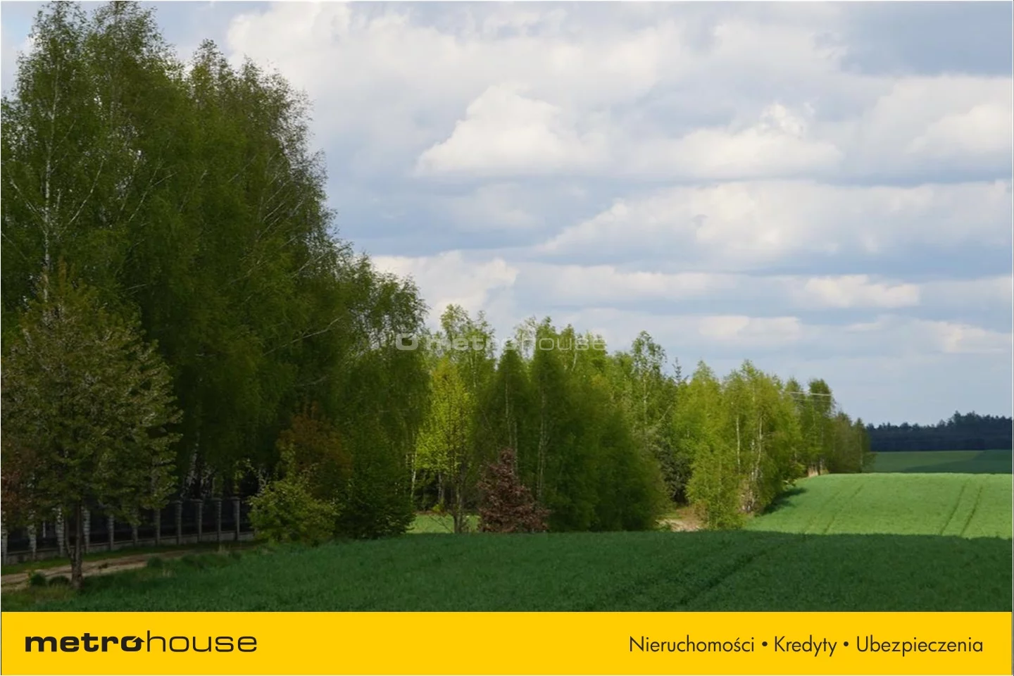 Dom 61,08 m², oferta nr , ROXA178, Osie