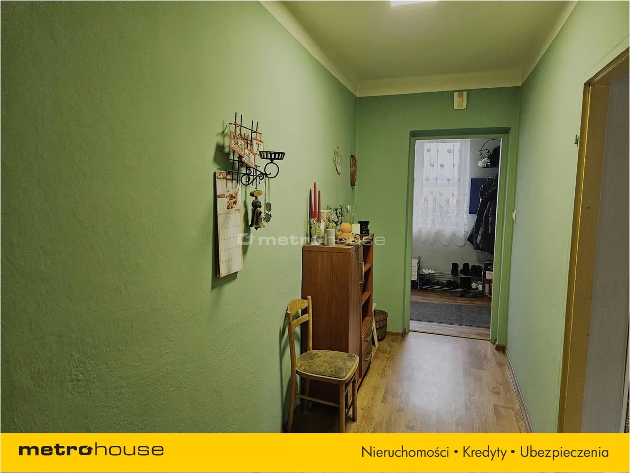 Dom 280,00 m², oferta nr , MOZO591, Osiny