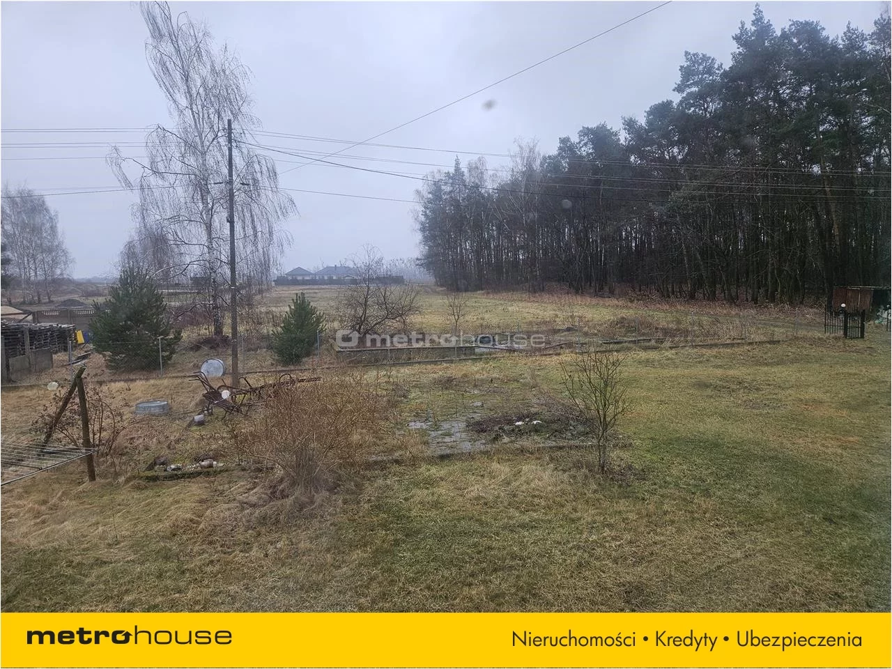 Dom 280,00 m², oferta nr , MOZO591, Osiny