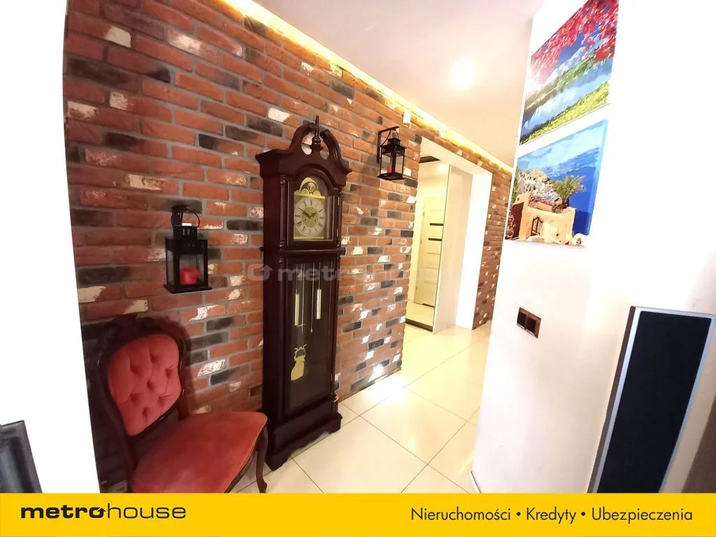 Dom 220,00 m², oferta nr , SDPOTY594, Otolice