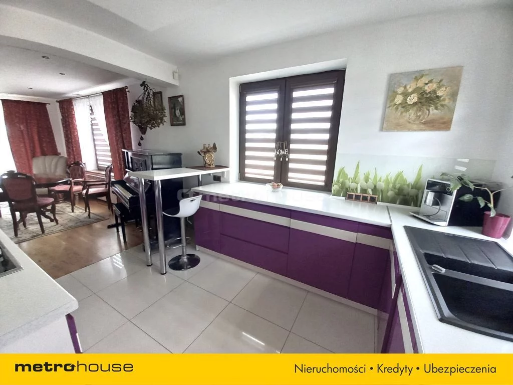 Dom 220,00 m², oferta nr , SDPOTY594, Otolice