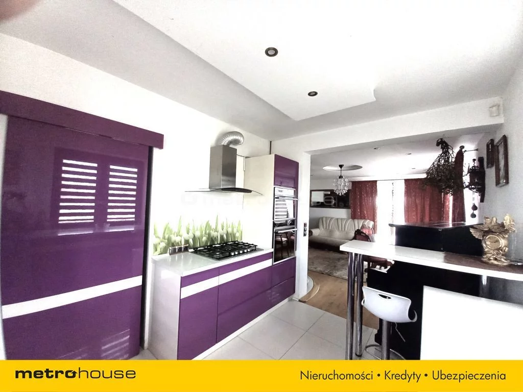 Dom 220,00 m², oferta nr , SDPOTY594, Otolice