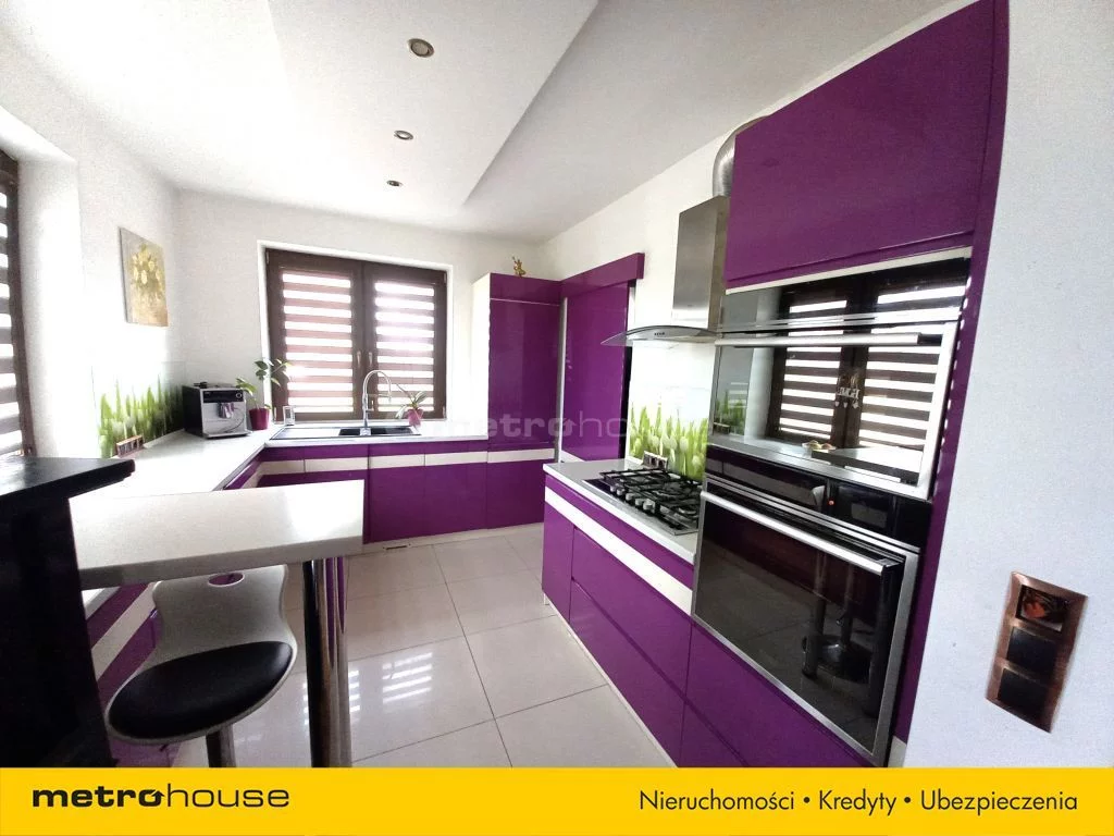 Dom 220,00 m², oferta nr , SDPOTY594, Otolice