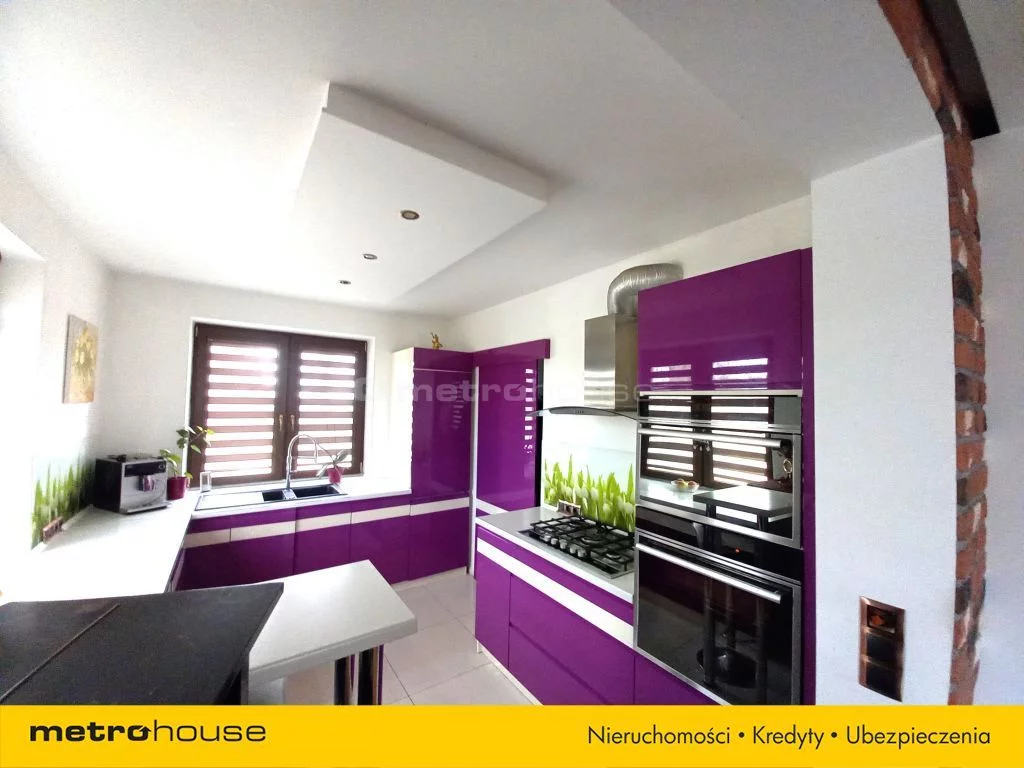 Dom 220,00 m², oferta nr , SDPOTY594, Otolice