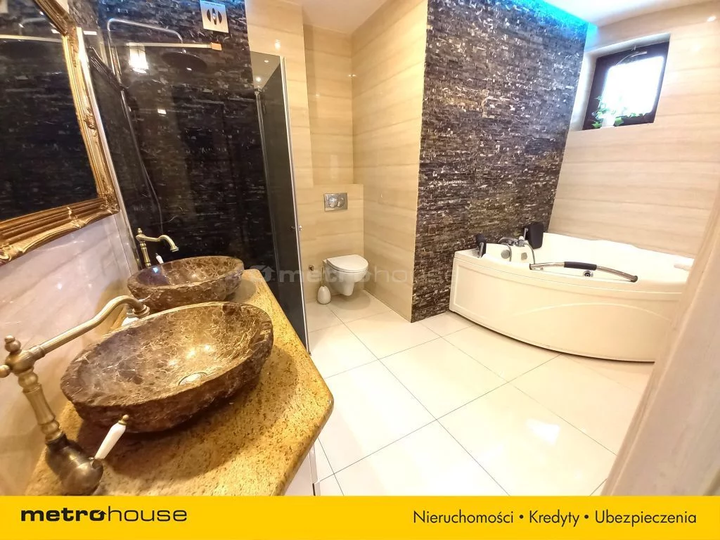 Dom 220,00 m², oferta nr , SDPOTY594, Otolice