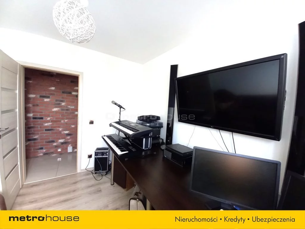 Dom 220,00 m², oferta nr , SDPOTY594, Otolice