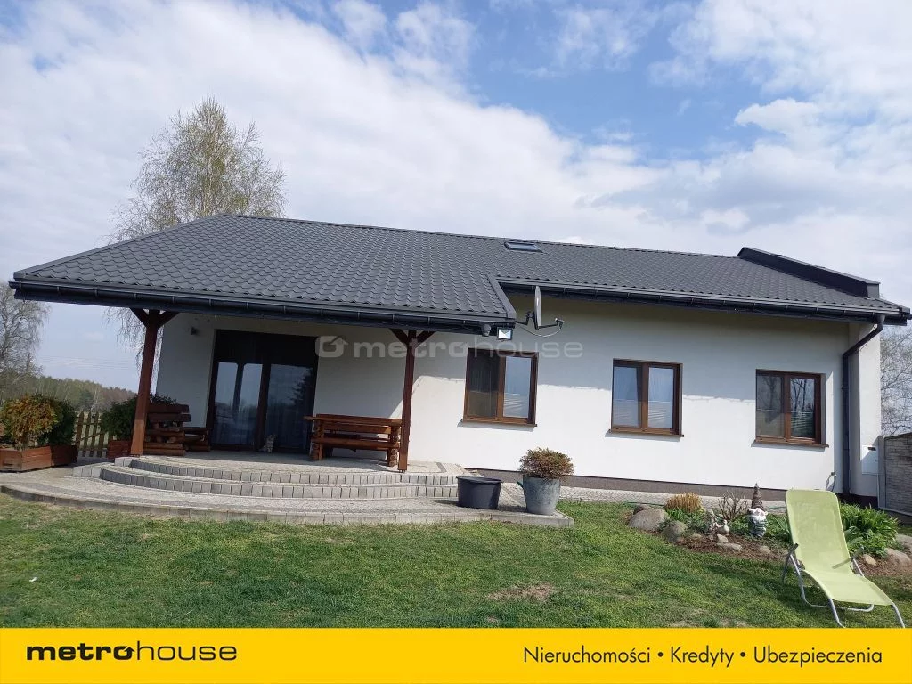Dom 220,00 m², oferta nr , SDPOTY594, Otolice