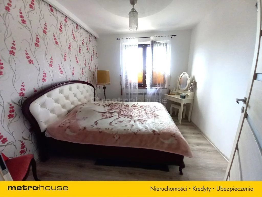 Dom 220,00 m², oferta nr , SDPOTY594, Otolice