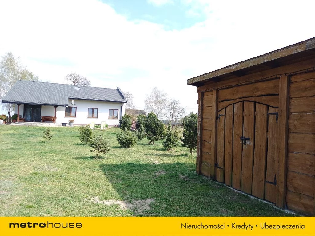 Dom 220,00 m², oferta nr , SDPOTY594, Otolice