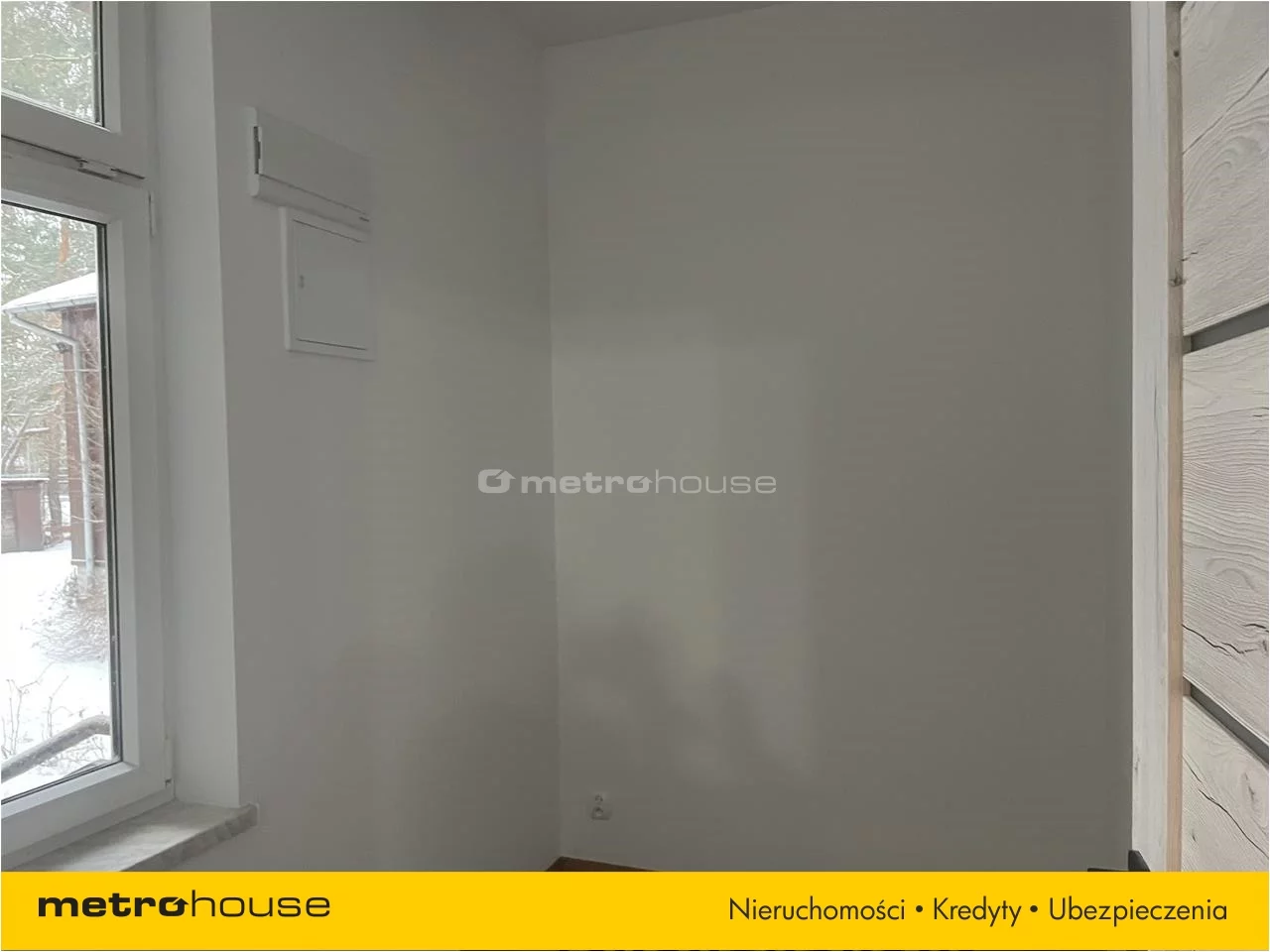 Dom 74,00 m², oferta nr , FOHU143, Otwock