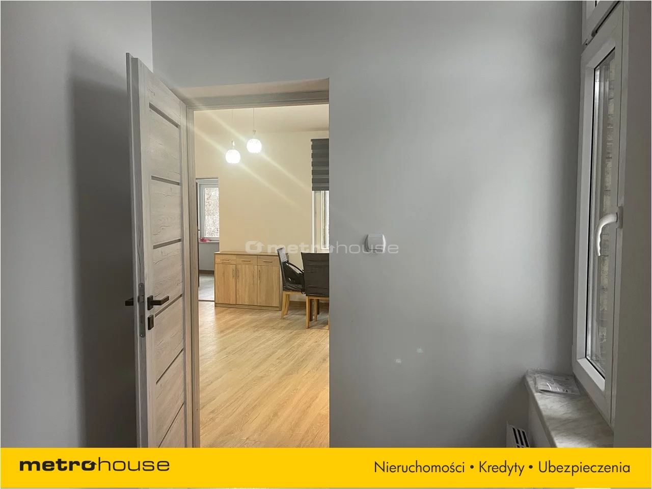 Dom 74,00 m², oferta nr , FOHU143, Otwock