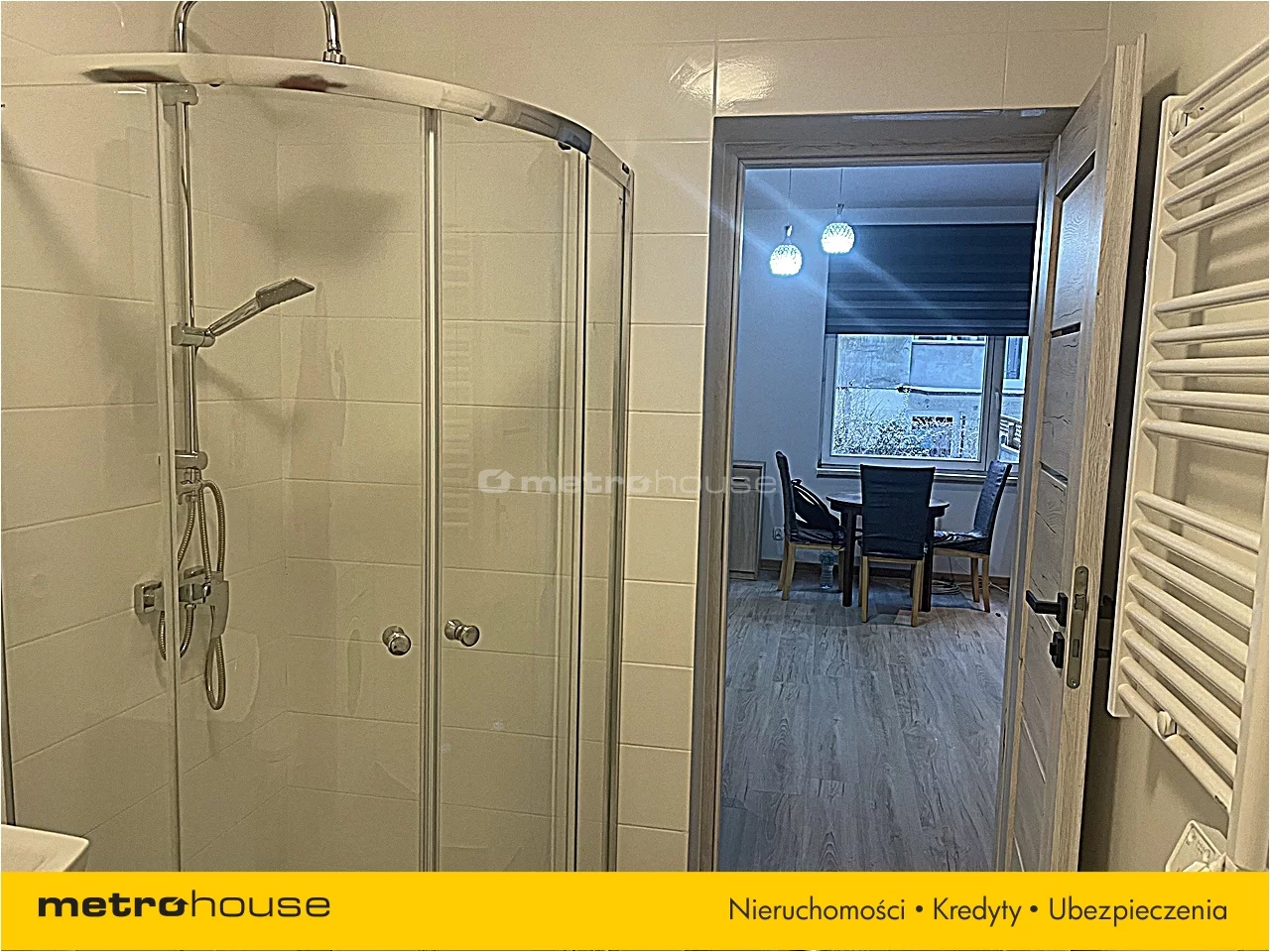 Dom 74,00 m², oferta nr , FOHU143, Otwock
