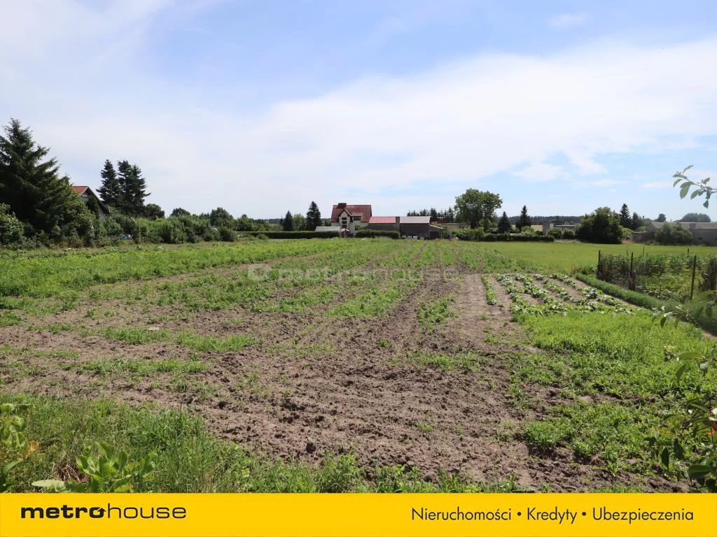 Dom 95,00 m², oferta nr , SDLIZA217, Pęczerzyno
