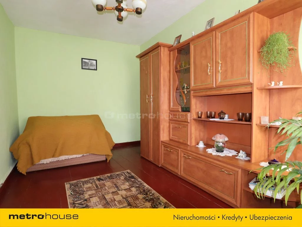 Dom 95,00 m², oferta nr , SDLIZA217, Pęczerzyno