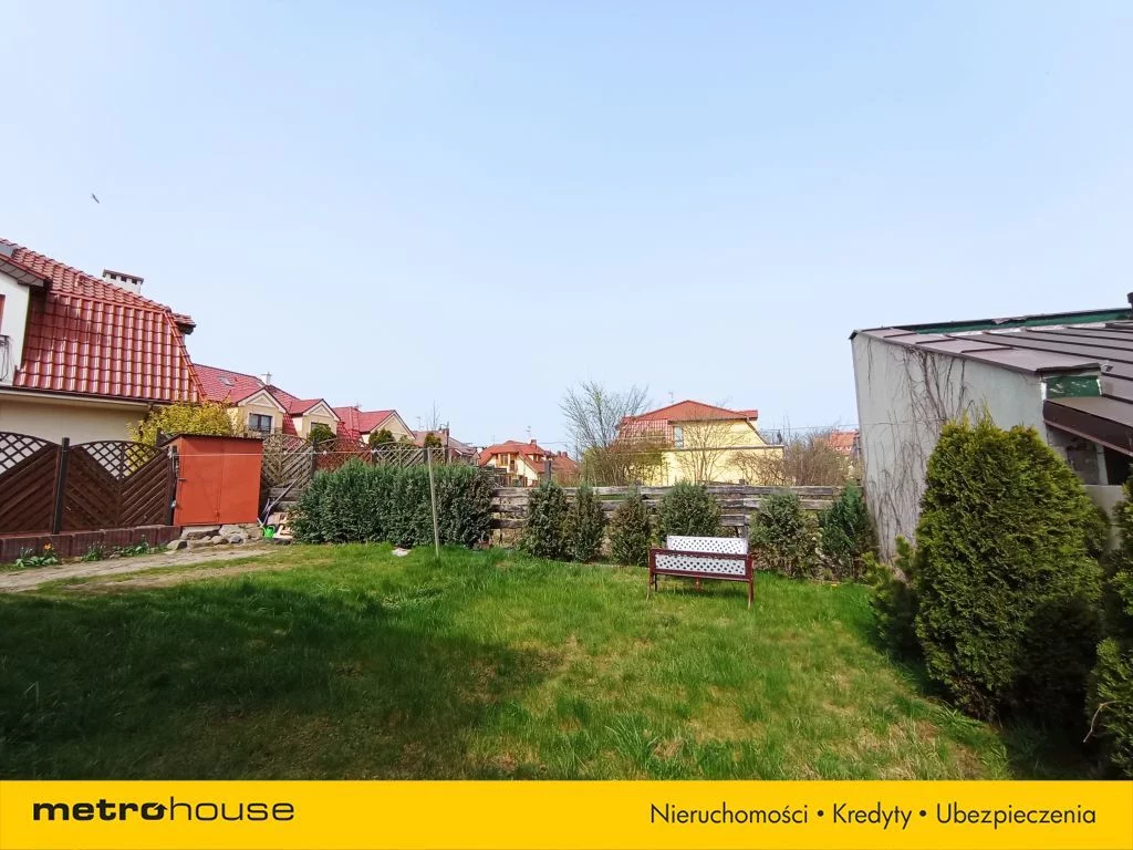 Dom i rezydencja 74,00 m², oferta nr , SDJALU691, Ustka, Perłowa