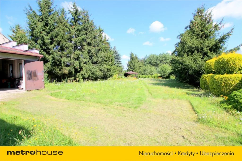 Dom i rezydencja 94,80 m², oferta nr , FAZE484, Piątkowisko