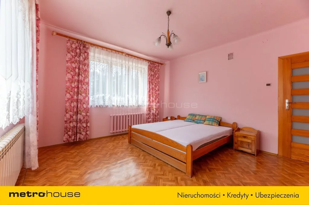 SDBIPO494 - zdjęcie nr 3
