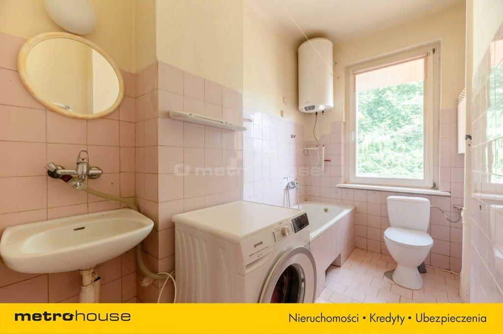 Dom i rezydencja 115,00 m², oferta nr , SDBIPO494, Tuszyn, Poddębina