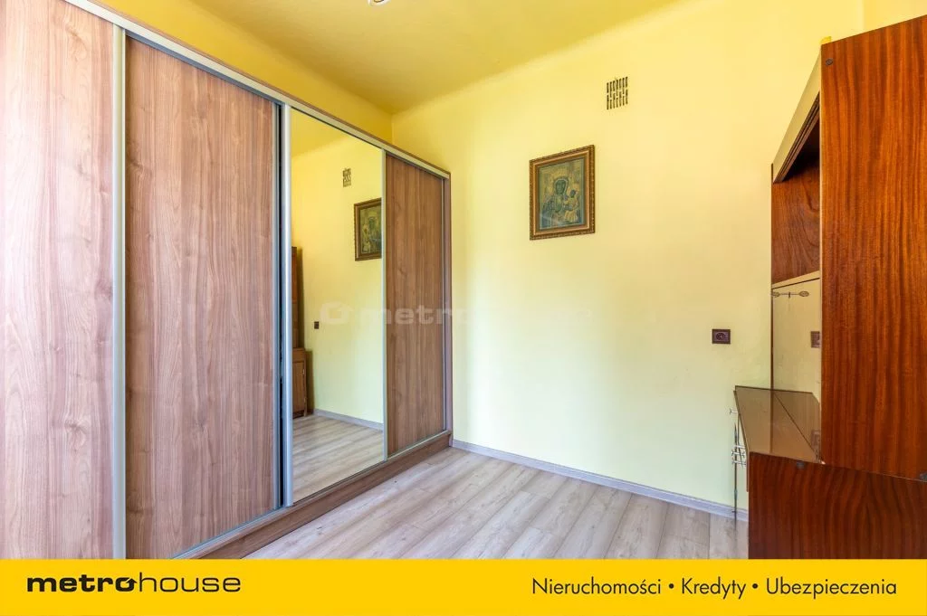 Dom i rezydencja 115,00 m², oferta nr , SDBIPO494, Tuszyn, Poddębina
