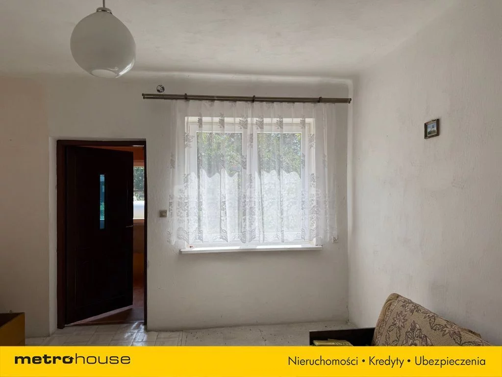 Dom i rezydencja 115,00 m², oferta nr , SDBIPO494, Tuszyn, Poddębina