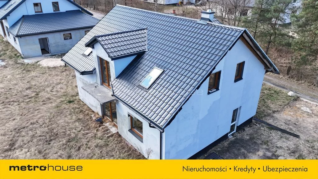 SDVONO926 - zdjęcie nr 2