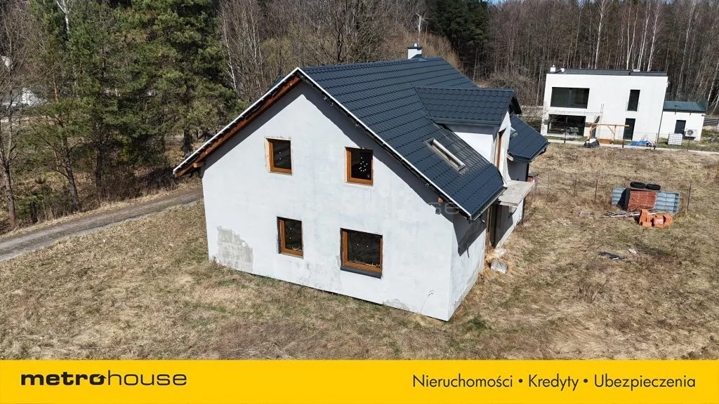 SDVONO926 - zdjęcie nr 3