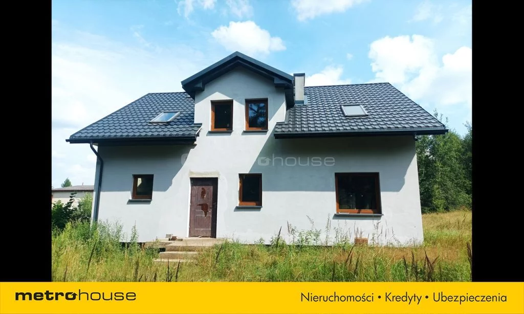 SDVONO926 - zdjęcie nr 4